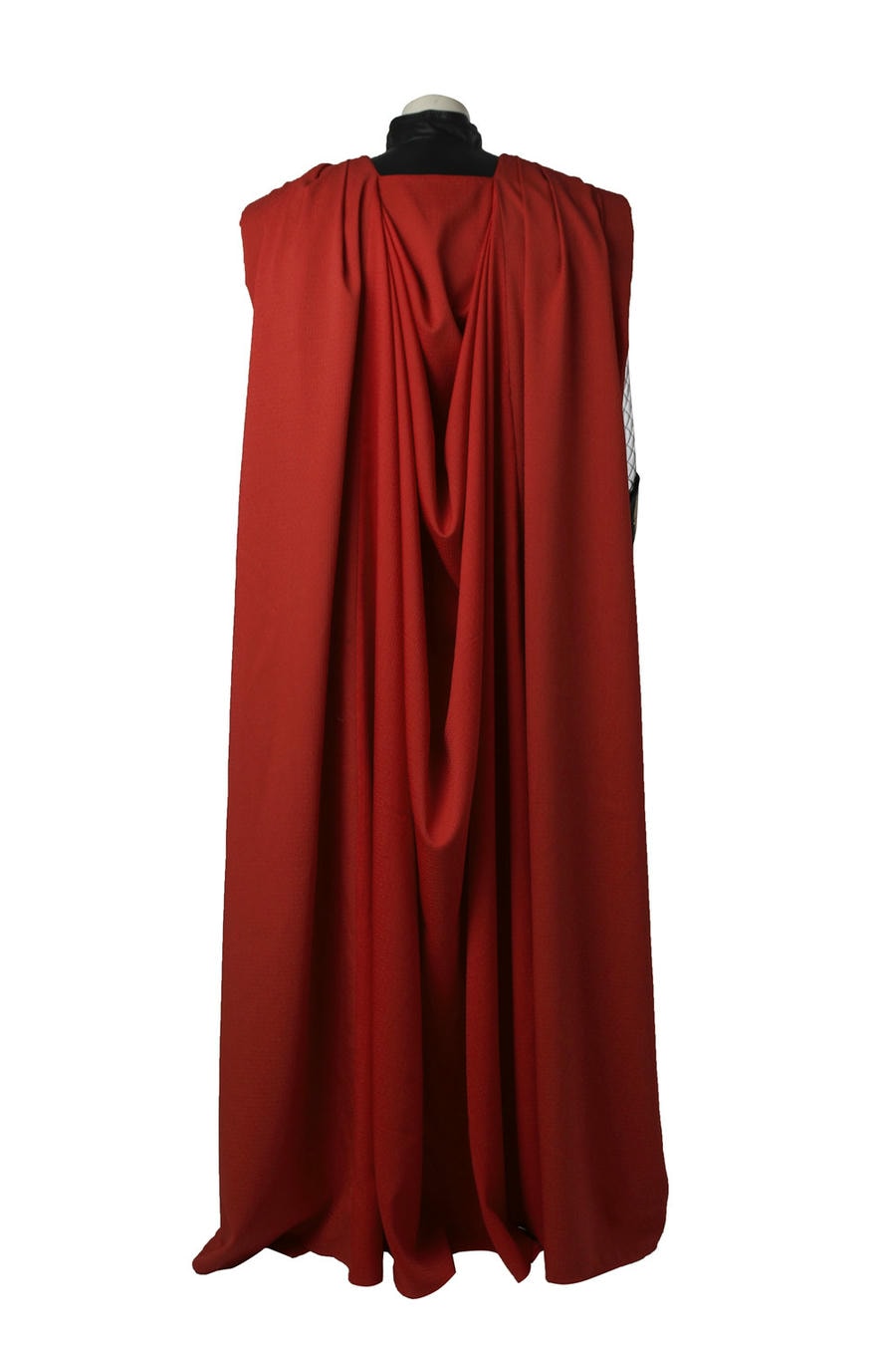 Avengers Age of Ultron Thor Cosplay Costume | Marvel Outfit