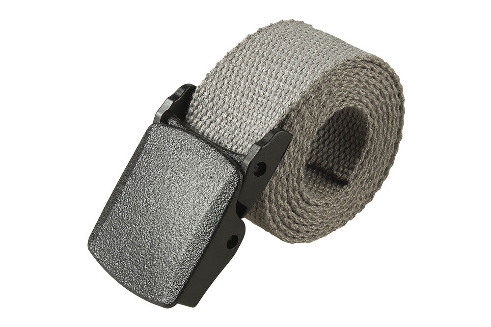 Miles Morales Spider-Man Coat Cosplay Costume | Marvel Outfit