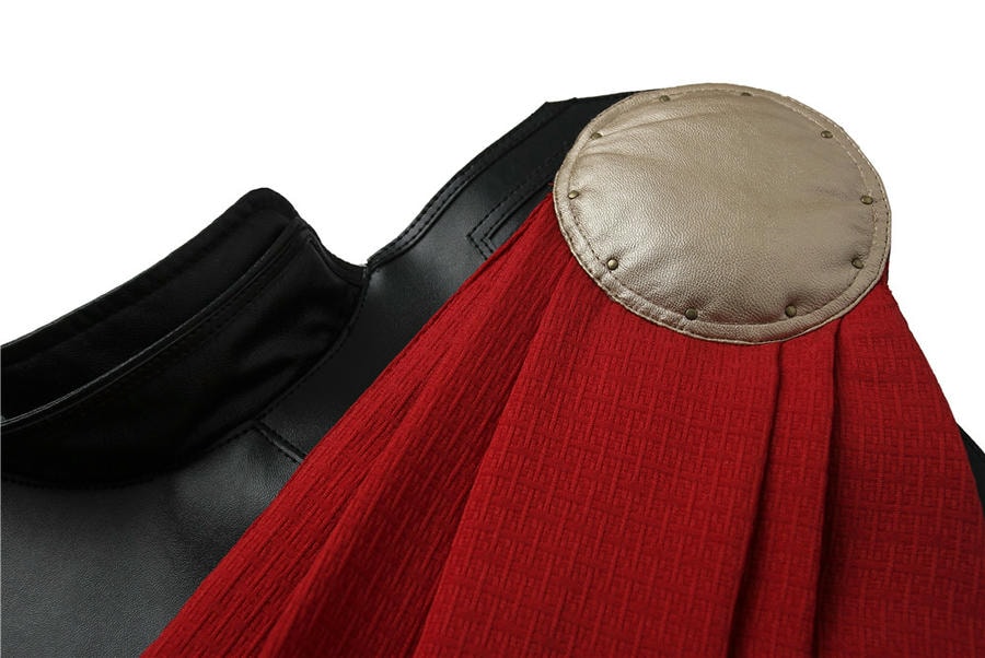 Avengers Age of Ultron Thor Cosplay Costume | Marvel Outfit