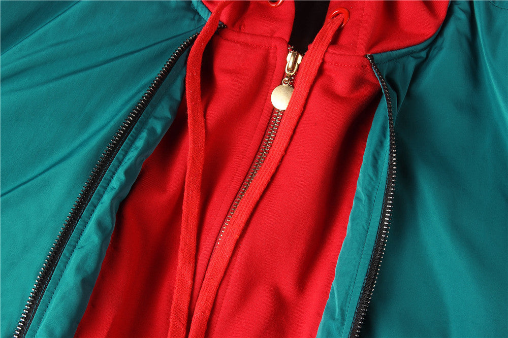 Miles Morales Spider-Man Coat Cosplay Costume | Marvel Outfit