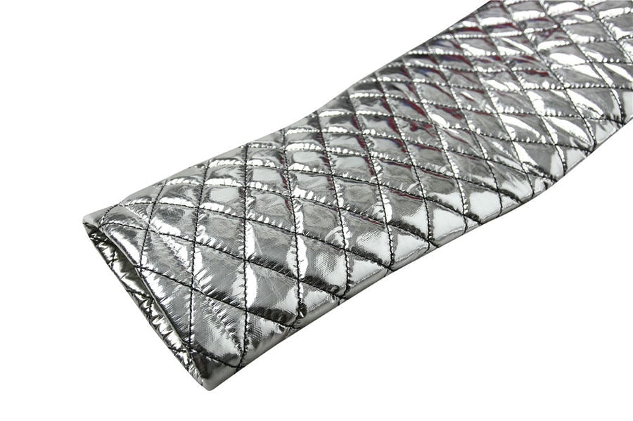 Avengers Age of Ultron Thor Cosplay Costume | Marvel Outfit