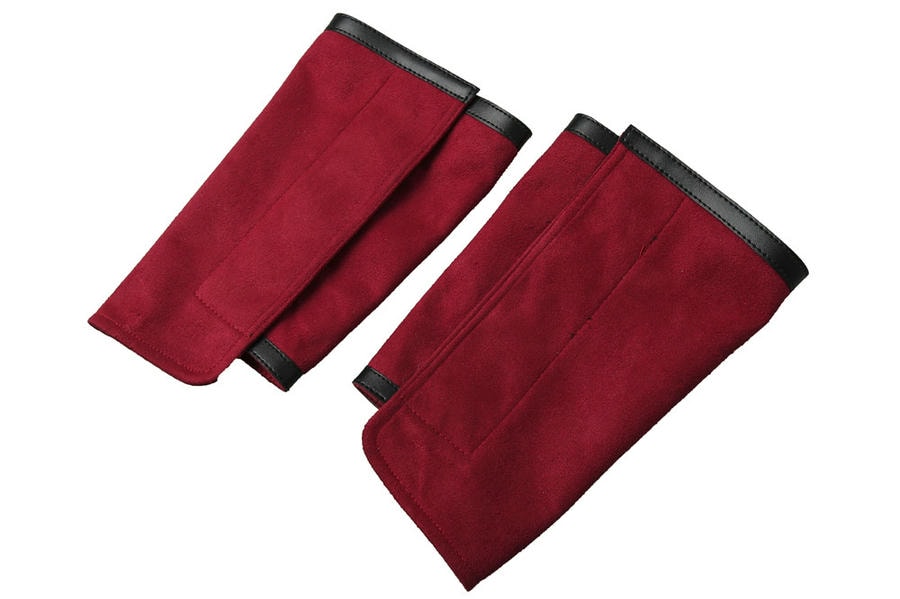 Avengers Age of Ultron Thor Cosplay Costume | Marvel Outfit