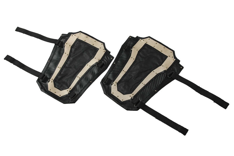 Avengers Age of Ultron Thor Cosplay Costume | Marvel Outfit