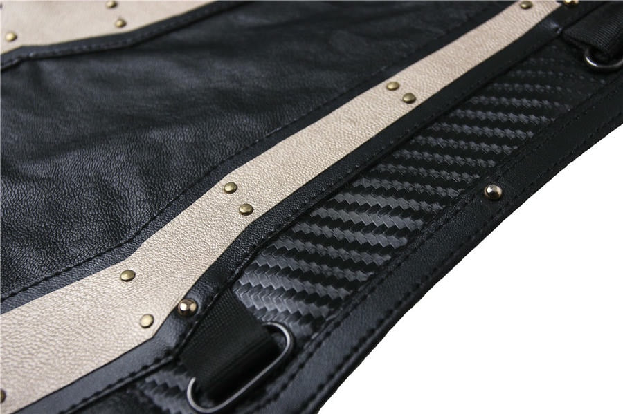 Avengers Age of Ultron Thor Cosplay Costume | Marvel Outfit