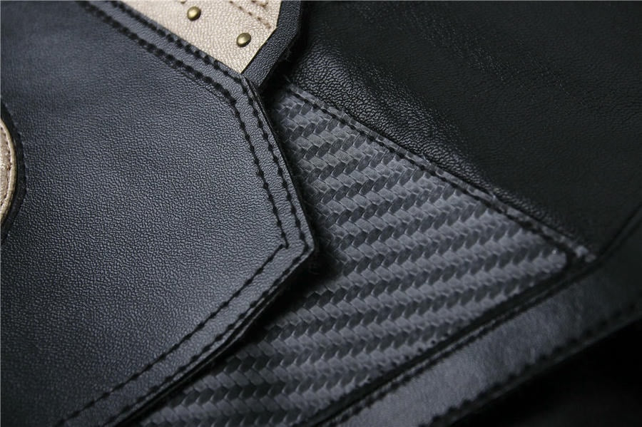 Avengers Age of Ultron Thor Cosplay Costume | Marvel Outfit