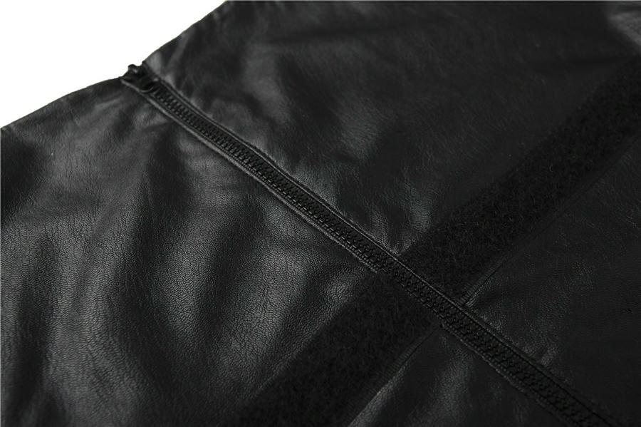 Avengers Age of Ultron Thor Cosplay Costume | Marvel Outfit