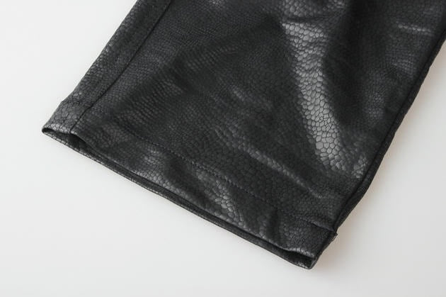 Costume de Vergil de Devil May Cry 3 | Tenue de jeu