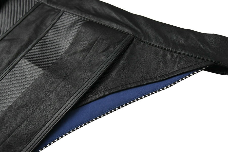 Avengers Age of Ultron Thor Cosplay Costume | Marvel Outfit