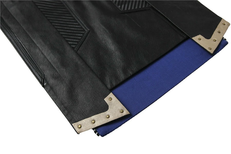 Avengers Age of Ultron Thor Cosplay Costume | Marvel Outfit