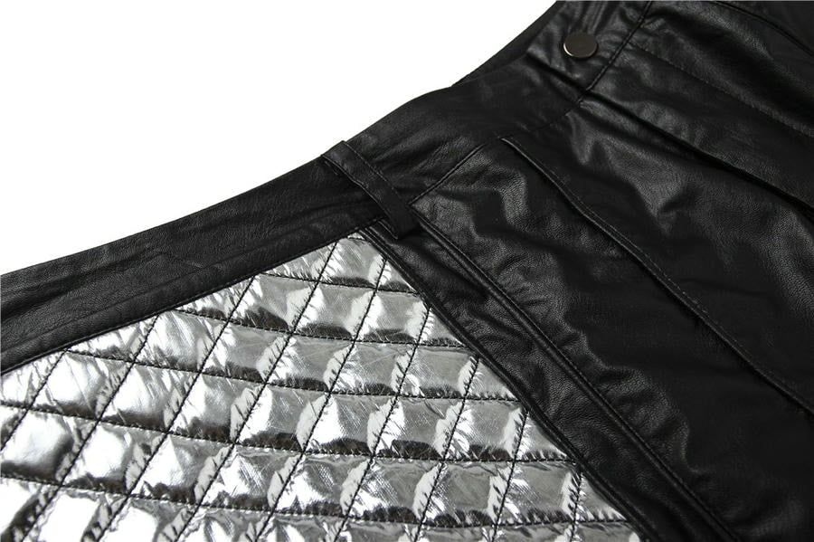 Avengers Age of Ultron Thor Cosplay Costume | Marvel Outfit