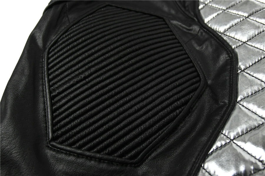 Avengers Age of Ultron Thor Cosplay Costume | Marvel Outfit