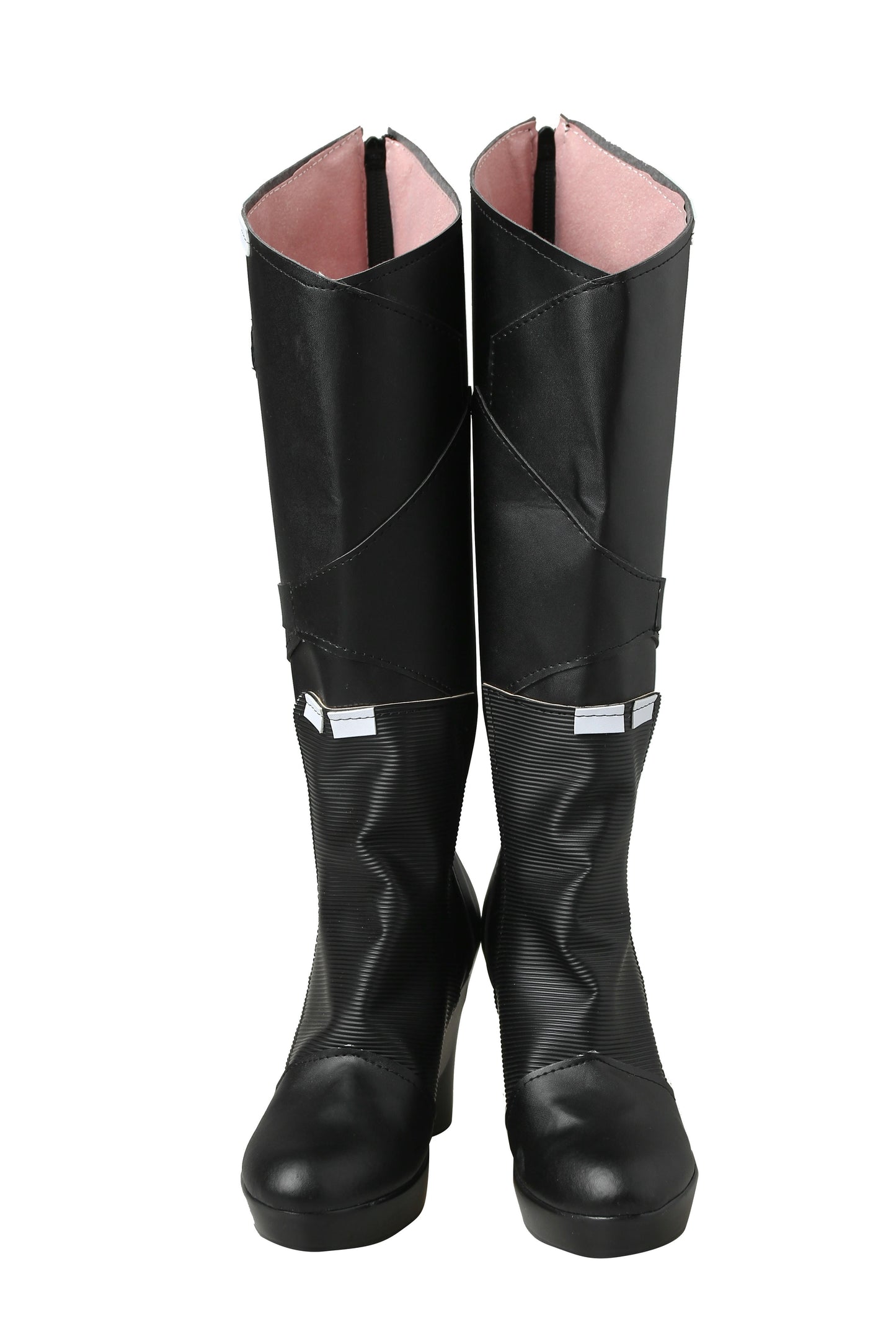 Costume de cosplay Gamora des Gardiens de la Galaxie 3 | Tenue Marvel