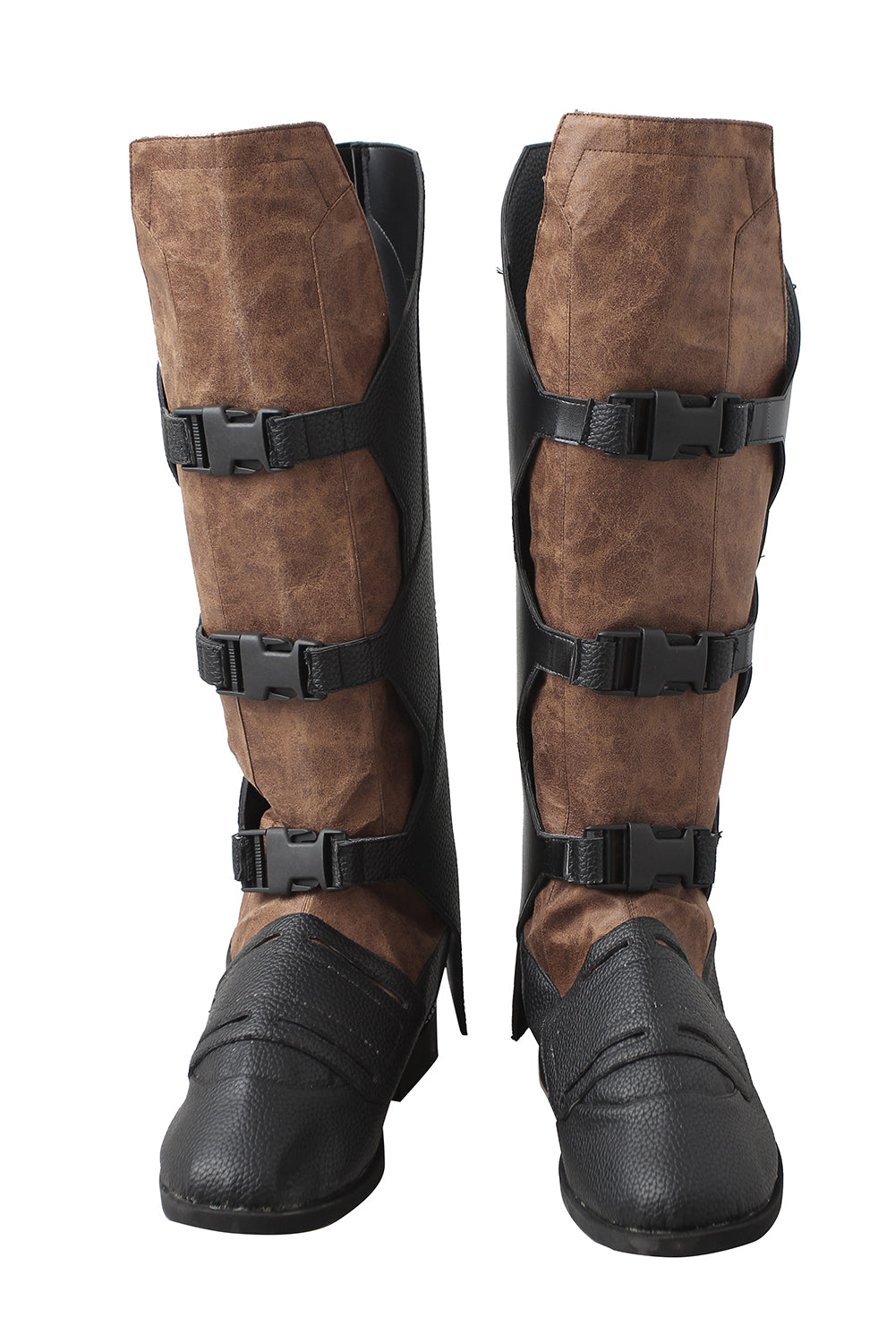 Costume de cosplay Quill des Gardiens de la Galaxie 2 | Tenue Marvel