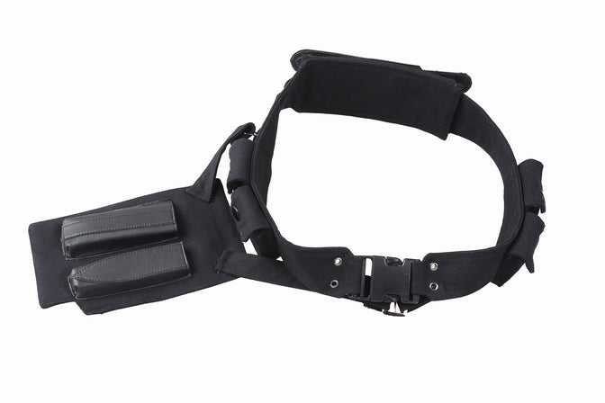 Costume de cosplay de Captain America Bucky | Tenue Marvel