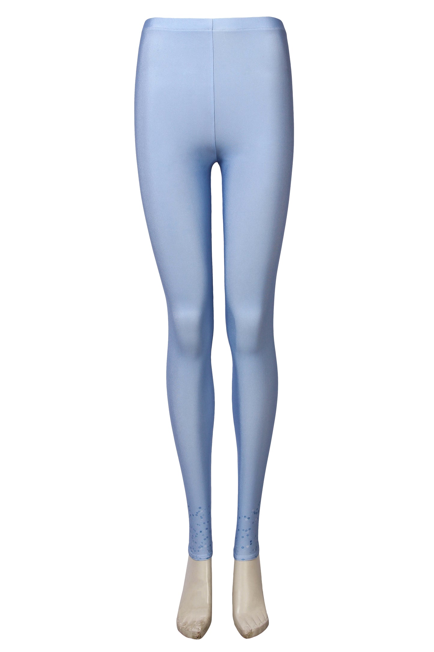 Frozen 2 Elsa Cosplay Costume | Movie Outfit