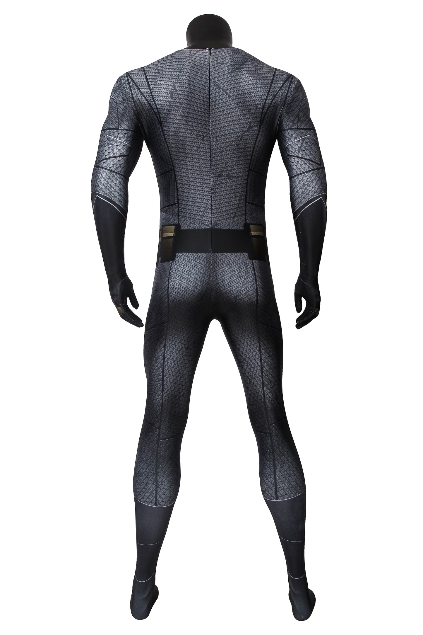 Batman Justice League Cosplay Costume | DC Outfit