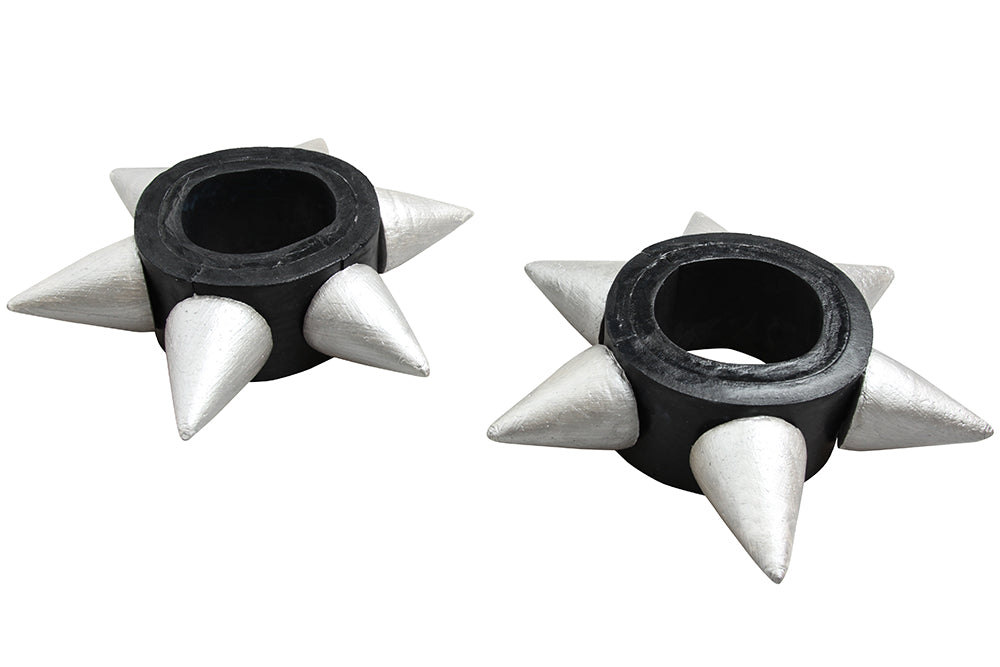 Street Fighter 5 Chun-Li Cosplay Costume | Gaming Outfit