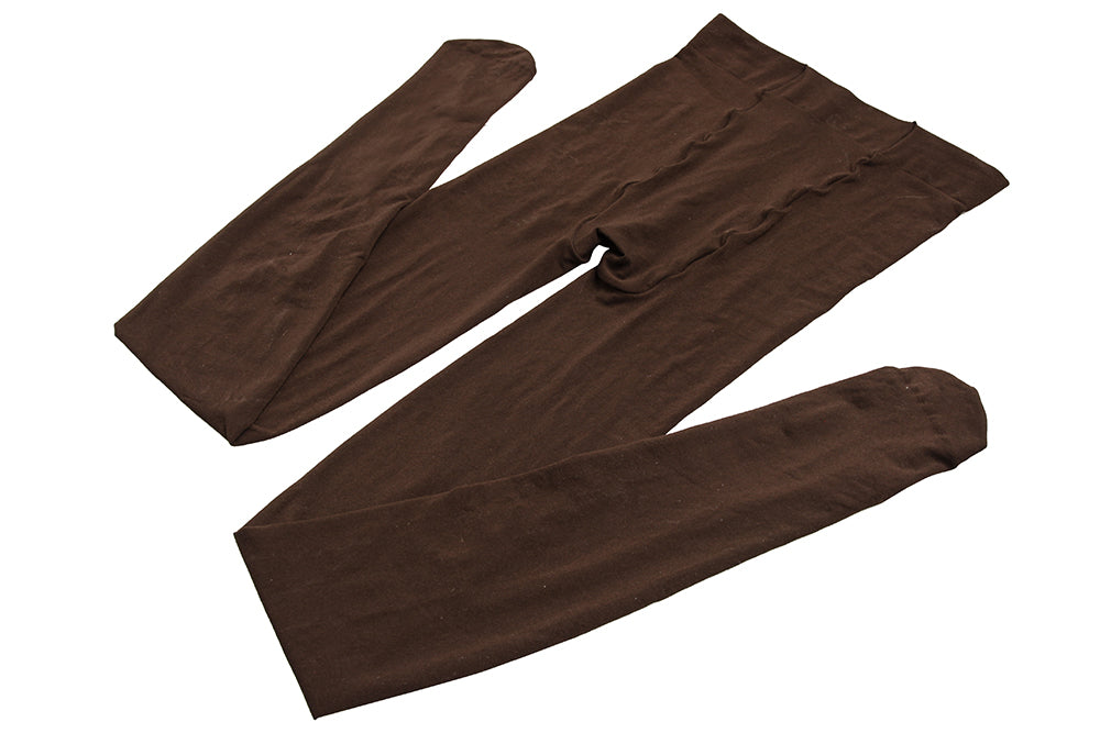 Street Fighter 5 Chun-Li Cosplay Costume | Gaming Outfit