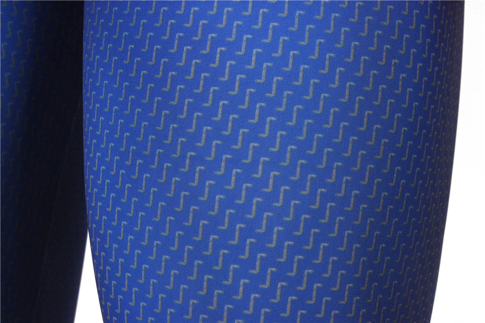 Spider-Man Into the Spider-Verse Cosplay Costume | Marvel Outfit