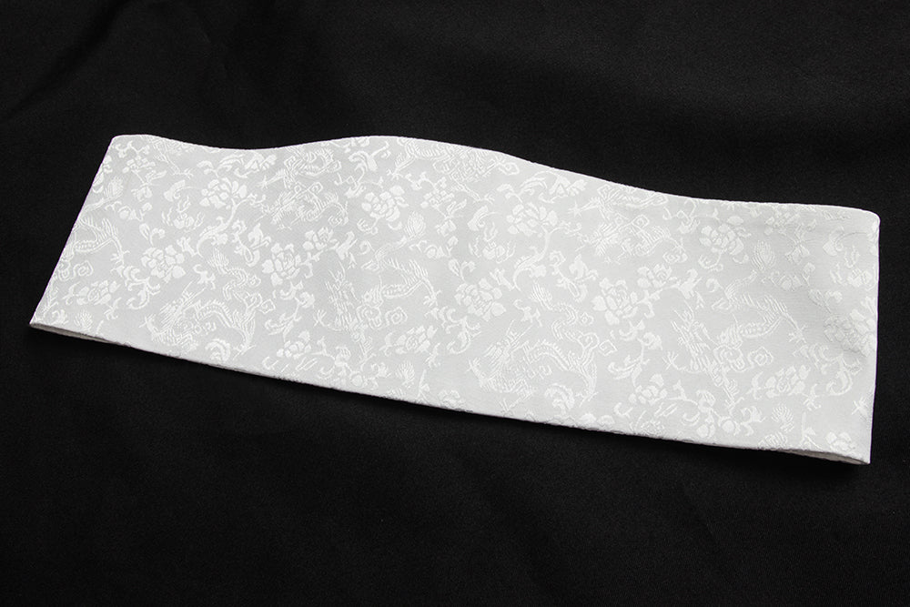 Street Fighter 5 Chun-Li Cosplay Costume | Gaming Outfit