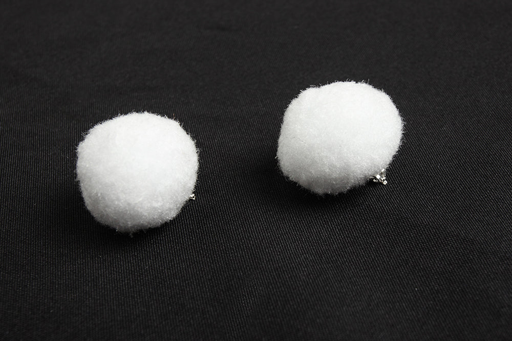 Street Fighter 5 Chun-Li Cosplay Costume | Gaming Outfit