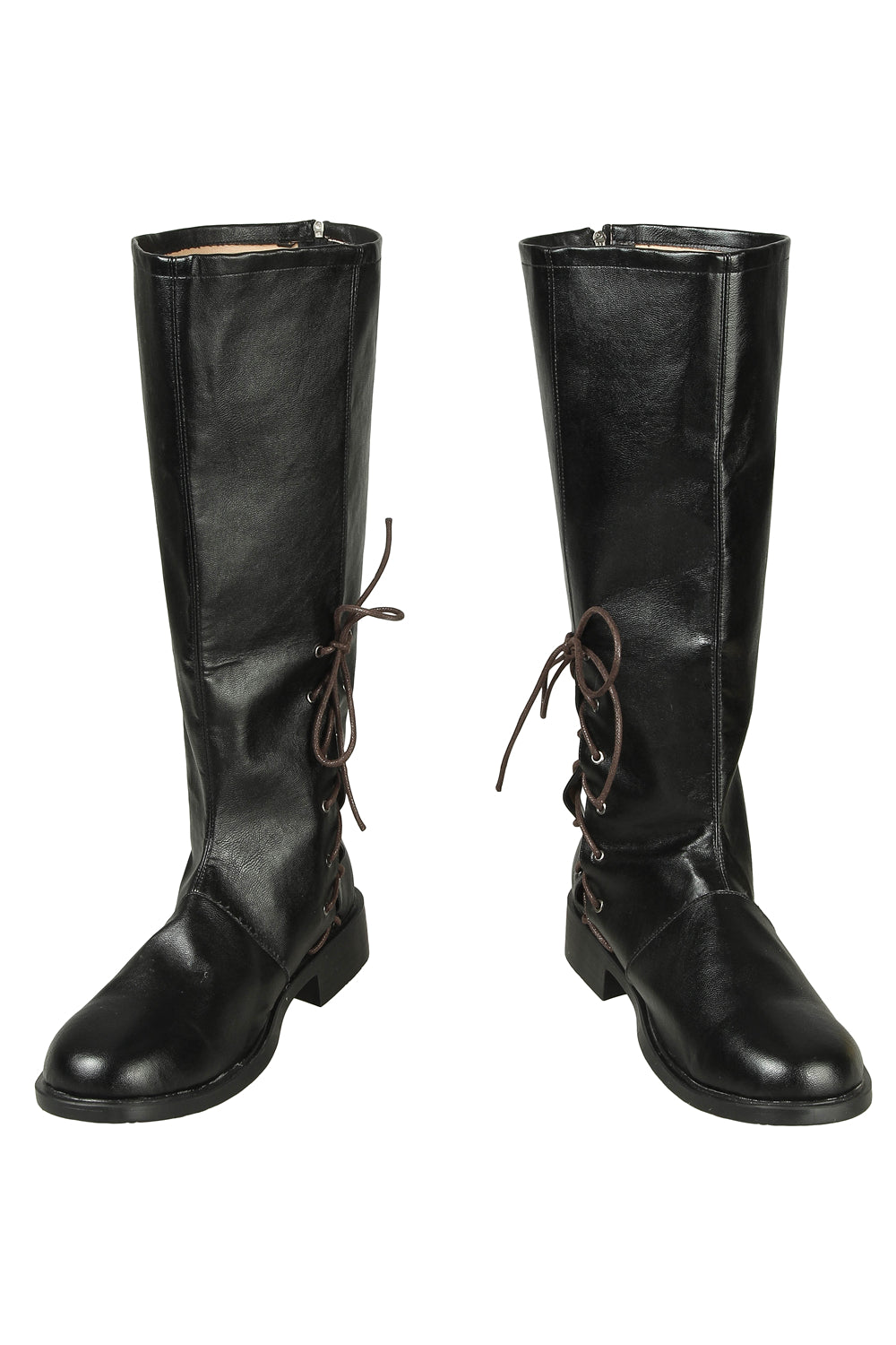 Game of Thrones S8 Jon Snow Cosplay Costume | TV Outfit