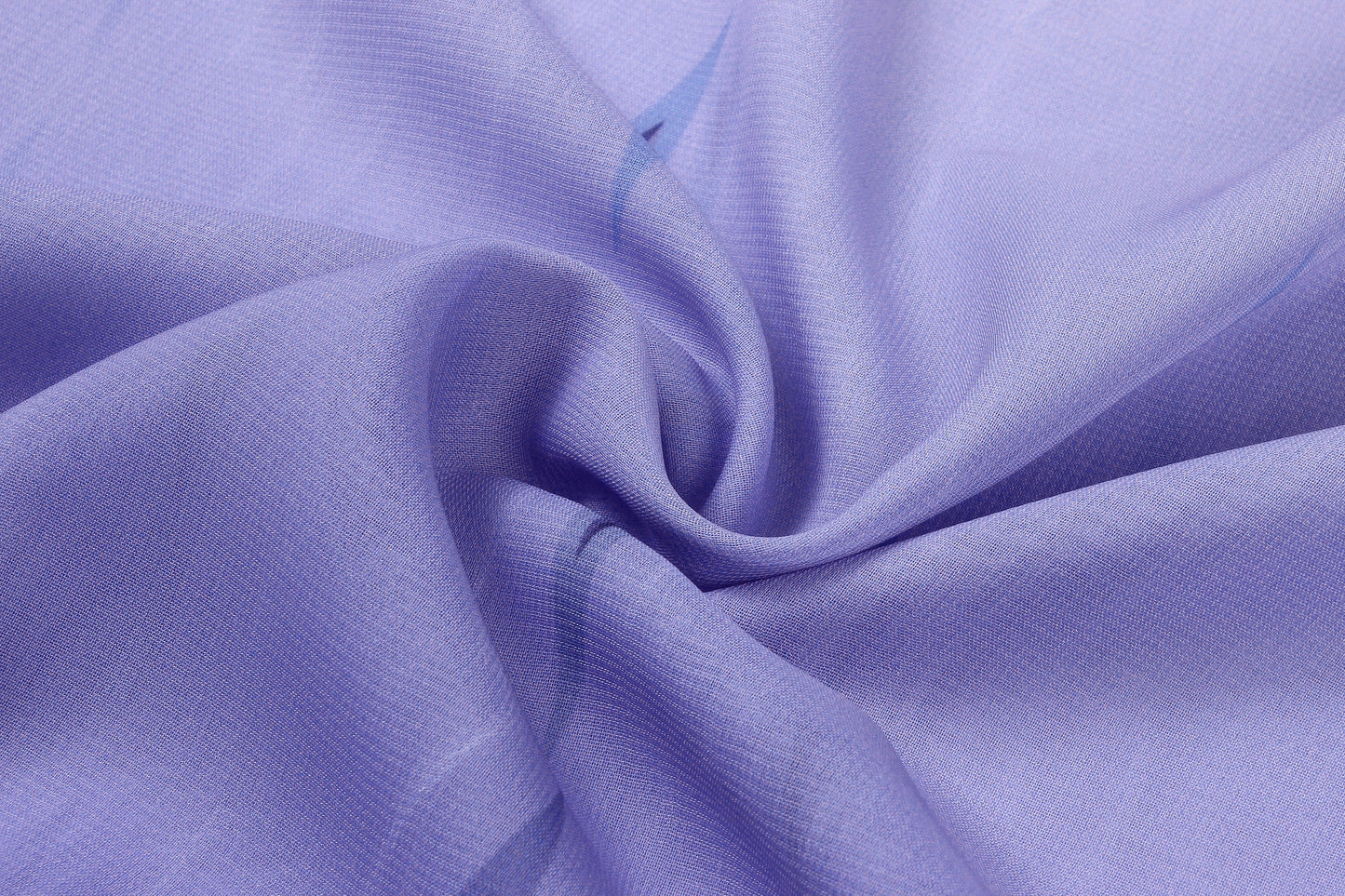 Frozen 2 Elsa Cosplay Costume | Movie Outfit