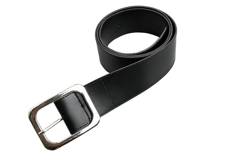 Spider-Verse Spider-Man Noir Cosplay Costume | Marvel Outfit