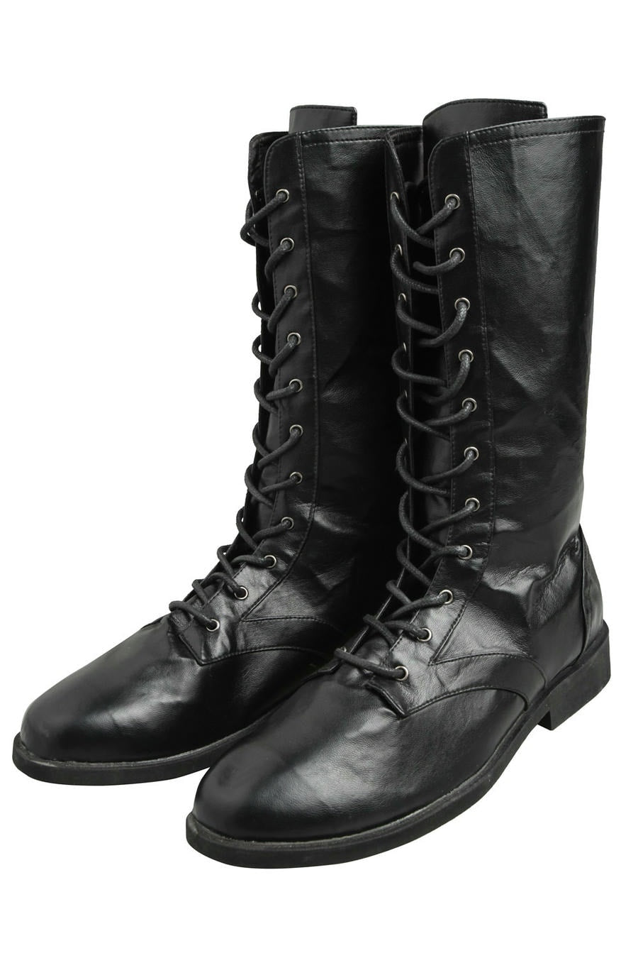 Spider-Verse Spider-Man Noir Cosplay Costume | Marvel Outfit