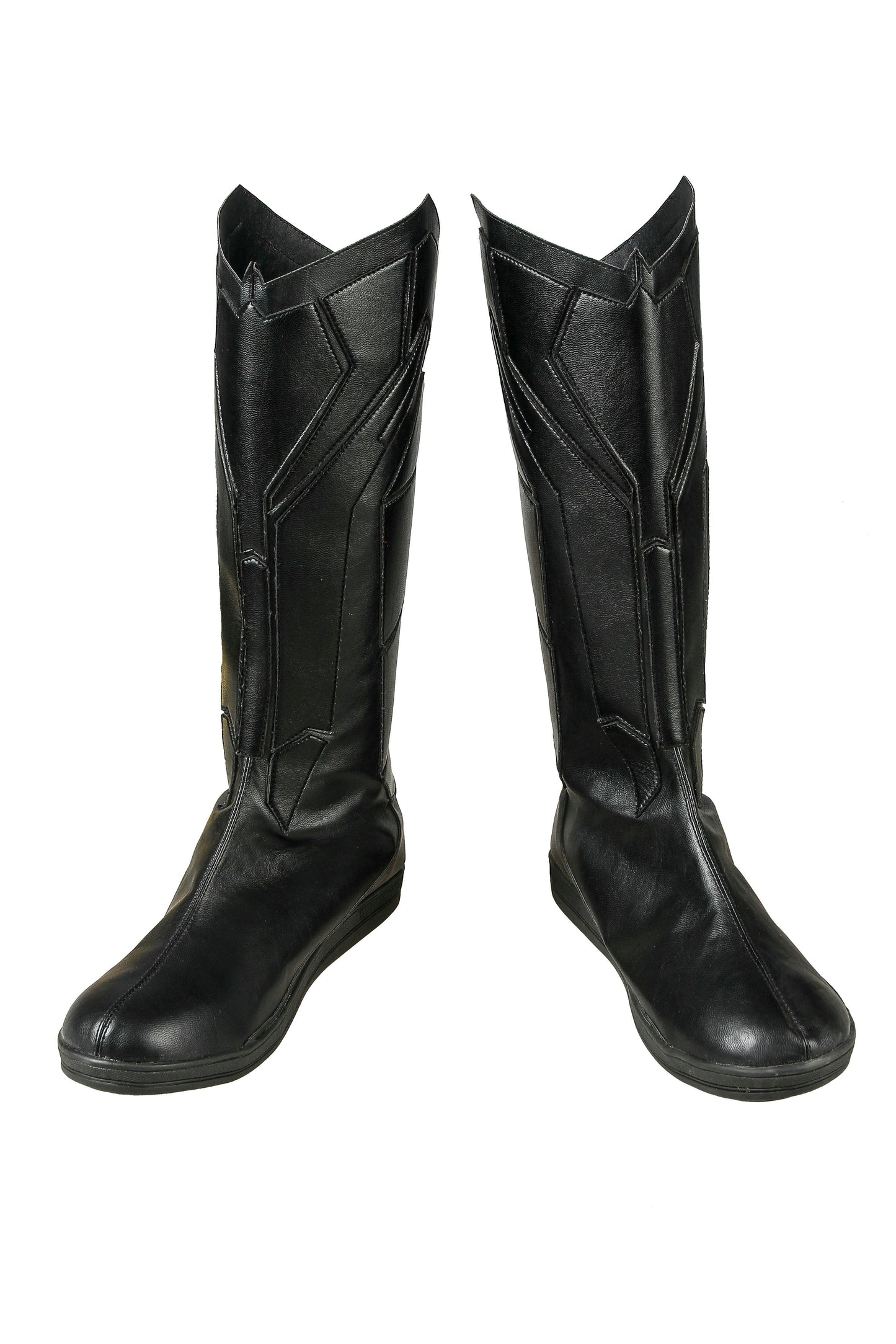 Costume de cosplay Nightwing de Titans Saison 1 | Tenue DC