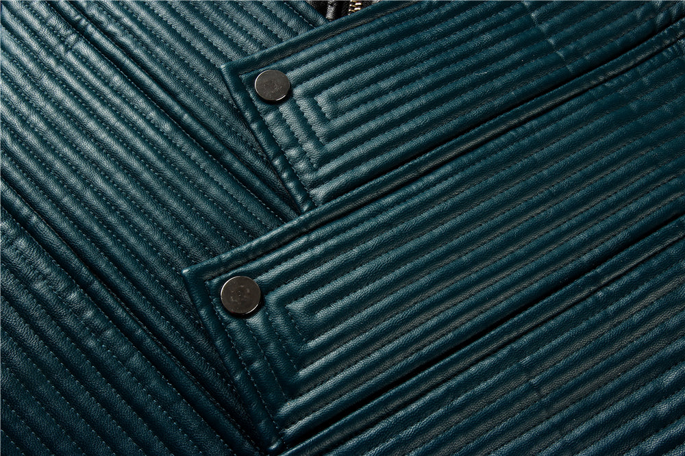 Costume de Vergil de Devil May Cry | Tenue de jeu vidéo