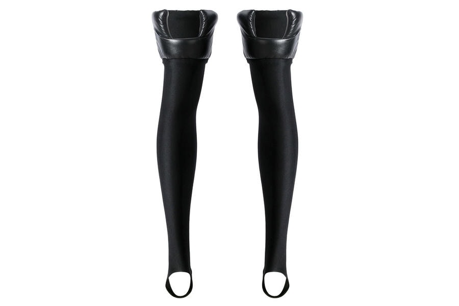 My Hero Academia Deku Custom V2 Cosplay Costume | Anime Outfit