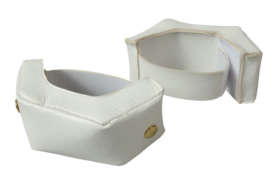 My Hero Academia Deku Custom V2 Cosplay Costume | Anime Outfit