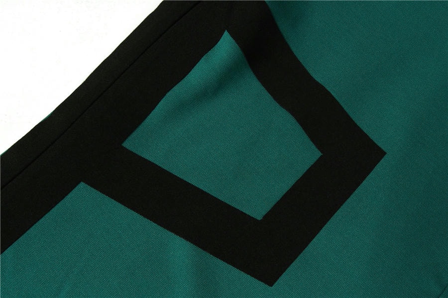 My Hero Academia Deku Custom V2 Cosplay Costume | Anime Outfit