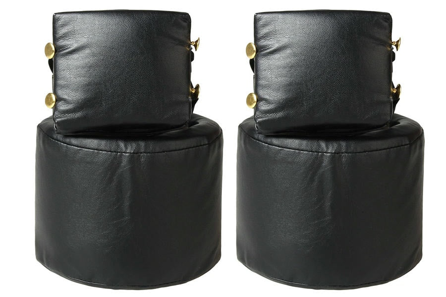 My Hero Academia Deku Custom V2 Cosplay Costume | Anime Outfit