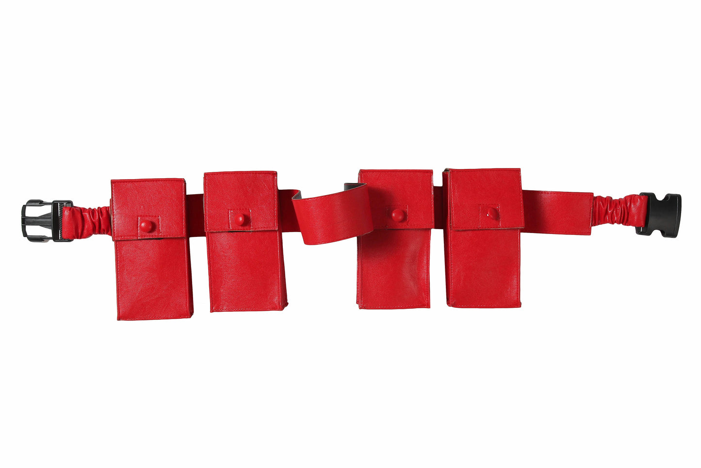 My Hero Academia Deku Custom V2 Cosplay Costume | Anime Outfit