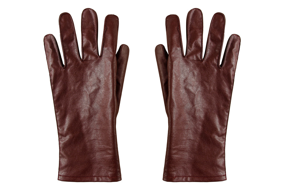 Game of Thrones S8 Daenerys Targaryen V2 Cosplay Costume | TV Outfit