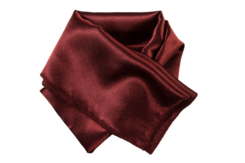 Game of Thrones S8 Daenerys Targaryen V2 Cosplay Costume | TV Outfit