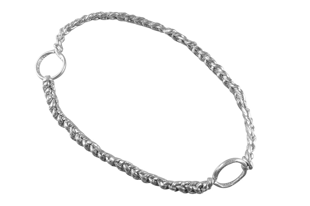 Game of Thrones S8 Daenerys Targaryen V3 Cosplay Costume | TV Outfit