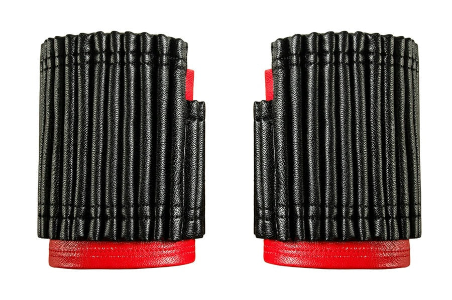 Costume de Black Widow d'Avengers 4 Endgame | Tenue Marvel