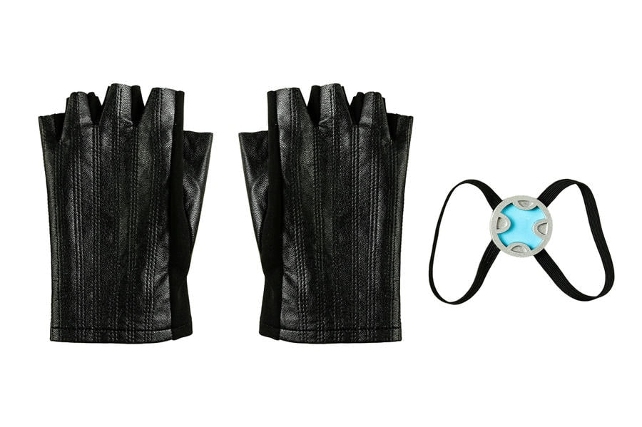 Costume de Black Widow d'Avengers 4 Endgame | Tenue Marvel