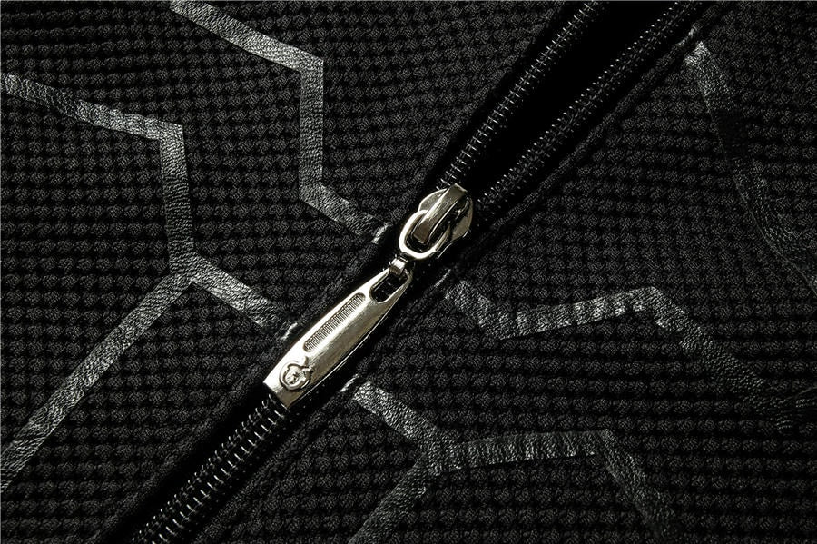 Costume de Black Widow d'Avengers 4 Endgame | Tenue Marvel