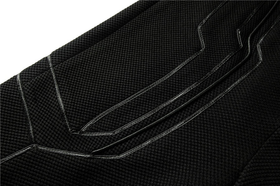 Costume de Black Widow d'Avengers 4 Endgame | Tenue Marvel