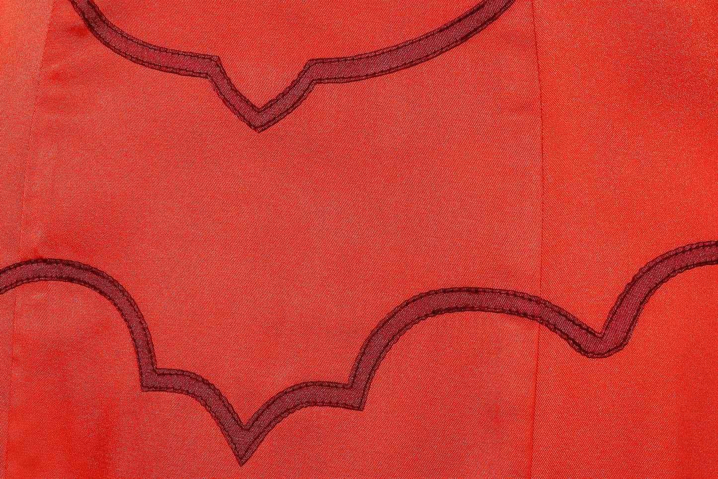 Robe Aerith Gainsborough de Final Fantasy VII | Tenue de jeu vidéo