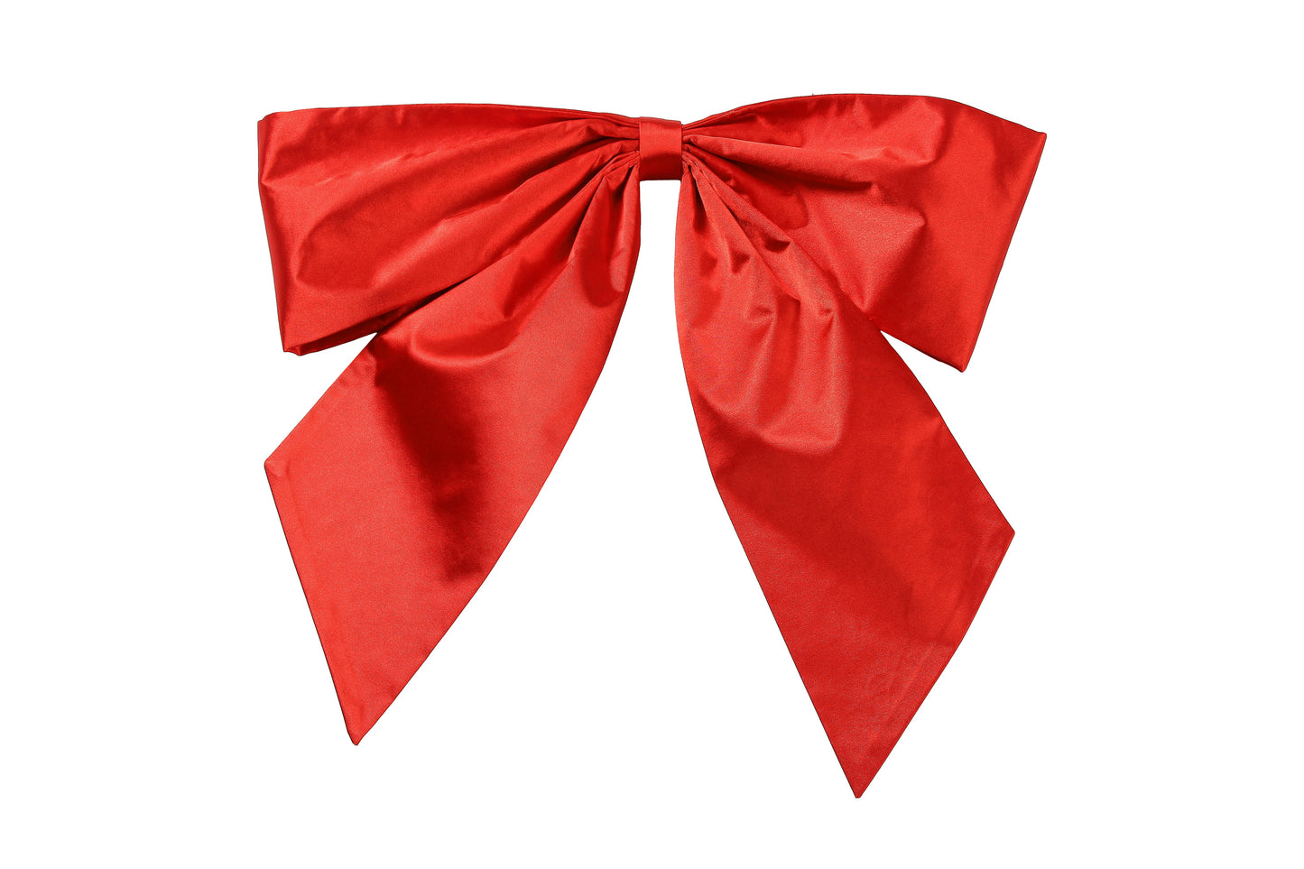 Robe Aerith Gainsborough de Final Fantasy VII | Tenue de jeu vidéo