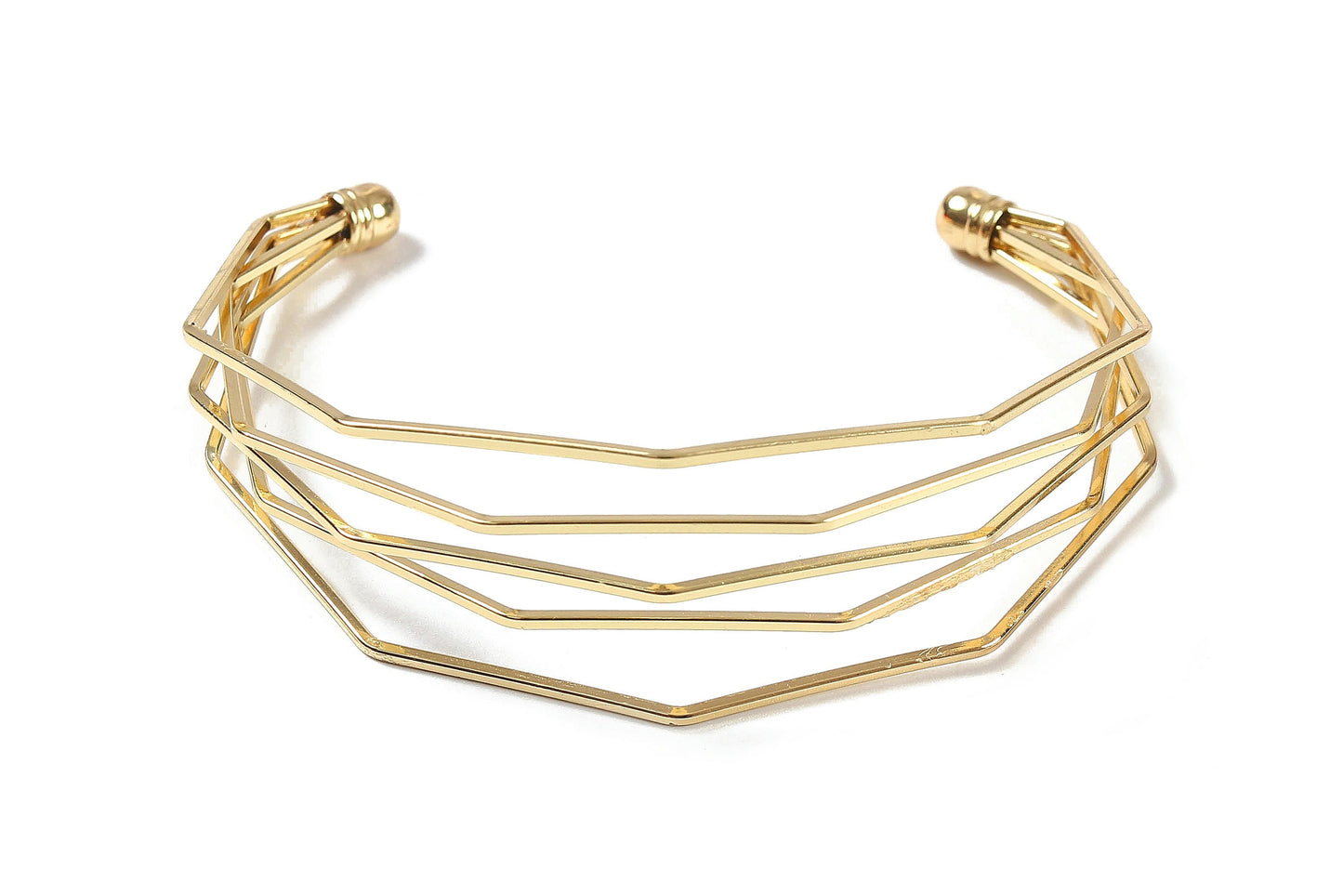 Robe Aerith Gainsborough de Final Fantasy VII | Tenue de jeu vidéo