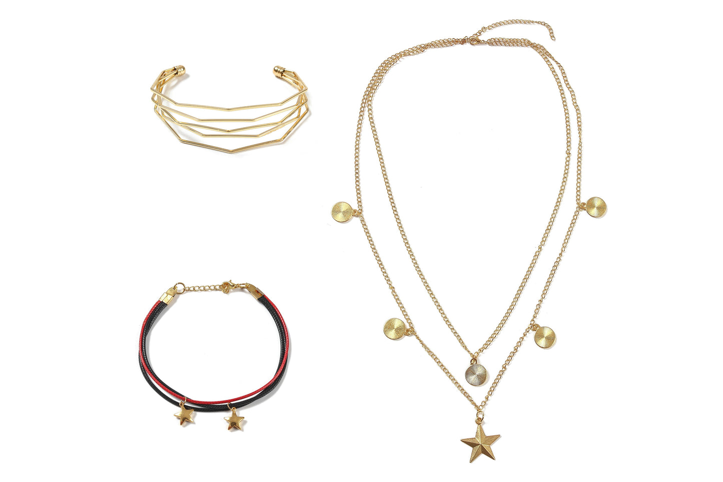 Robe Aerith Gainsborough de Final Fantasy VII | Tenue de jeu vidéo