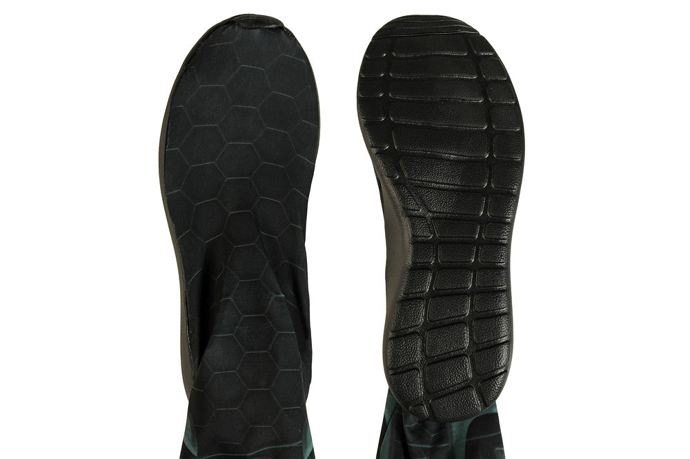 Aquaman Mera Cosplay Costume | DC Outfit