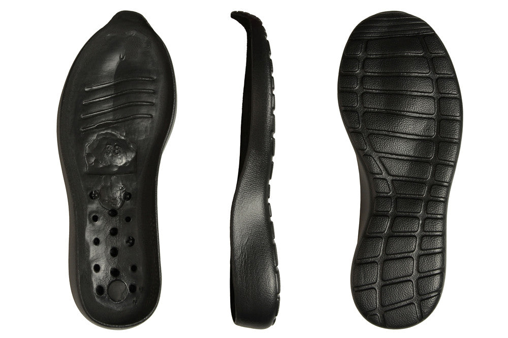 Ultimate Spider-Man Miles Morales Cosplay Costume | Marvel Outfit