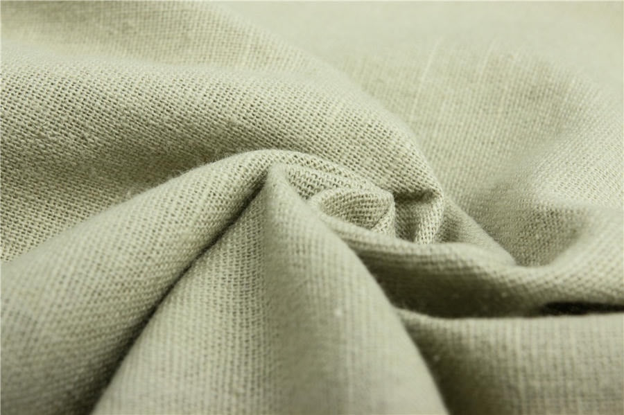 Star Wars The Last Jedi Luke Skywalker Cosplay Costume | TV Outfit